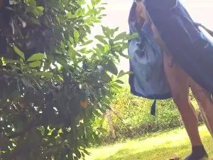 Cam4 Free Porn Cam of exhibe74
