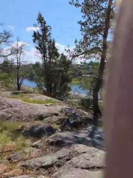 Cam4 Sex Cam of fuje
