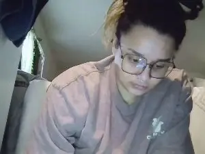 Cam4 Adult Webcams of lilKayKay