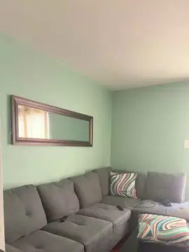 Cam4 Live Sex Cam of nipplesbro1