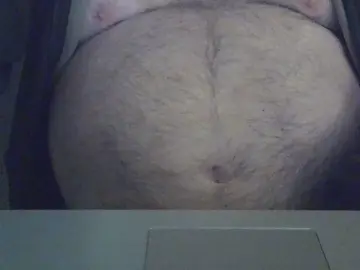 Cam4 Sex Cam of oscargris