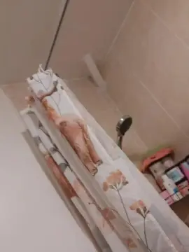 Cam4 Best live sex cam show of sandancer4