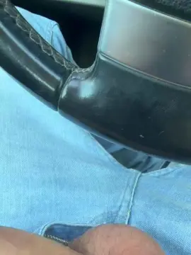 Cam4 Best live sex cam show of sevillano32fun