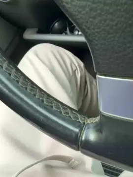 Cam4 Watch Live Sex Cams of sevillano32fun