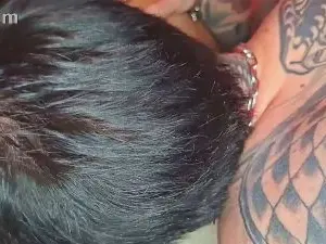 Cam4 Adult Webcams of sweetfortwo_po1