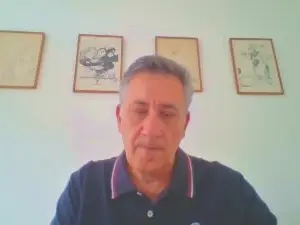 Cam4 Live Sex Cam of thecardiologist
