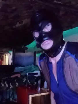 Cam4 Best live sex cam show of thingsbums