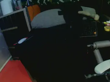 Cam4 Best Webcam of thingsbums