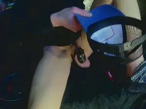 Cam4 Best live sex cam show of thingsbums