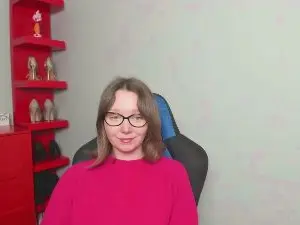 Cam4 Live Sex of xxZOExx_