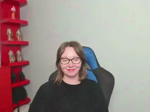 Cam4 Private Sex Chat of xxZOExx_