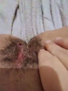 Cam4 Free Live Porn of Bellebrune39