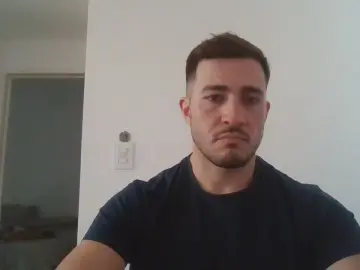 Cam4 Best live sex cam show of BenicioSLA