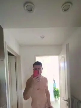 Cam4 Private Sex Chat of BenicioSLA