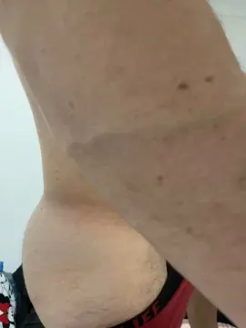 Cam4 Private Sex Chat of Dirtypetite91