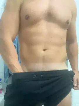 Cam4 Private Sex Chat of Dirtypetite91