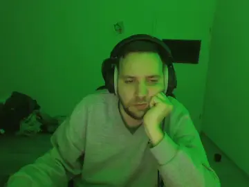 Cam4 Nude Webcam of Dream91x