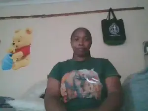 Cam4 Sex Cam of Encummergirl01