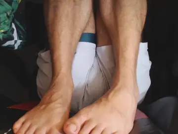 Cam4 Sex Cam of Erosfindomking