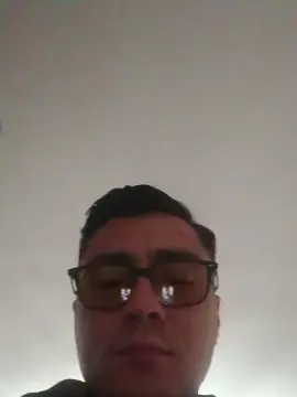 Cam4 Nude Webcam of Esttarosamael