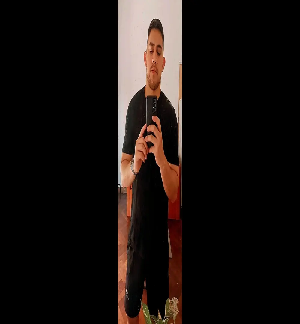 Ezeca1