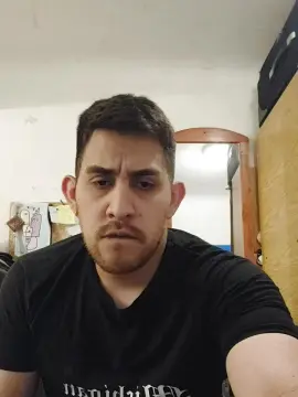 Cam4 Watch Live Sex Cams of Ezeca1