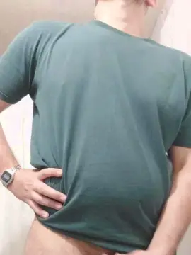 Cam4 Adult Webcam of Ezeca1