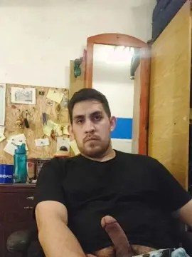 Cam4 Free Live Porn of Ezeca1