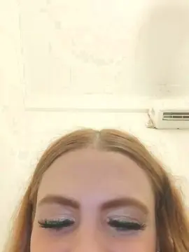 Cam4 Live Sex of Llorapija