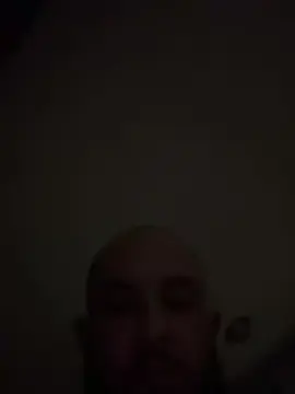 Cam4 Adult Webcam of Nick180294