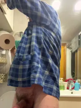 Cam4 Best Webcam of Oscar7523