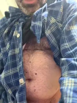 Cam4 Sex Cam of Oscar7523