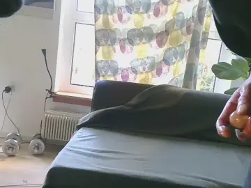 Cam4 Sex Cam of Sturtlem