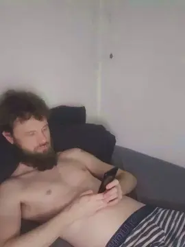 Cam4 Best Webcam of Talenjames