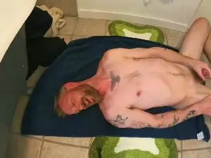 Cam4 Adult Webcam of Themachot