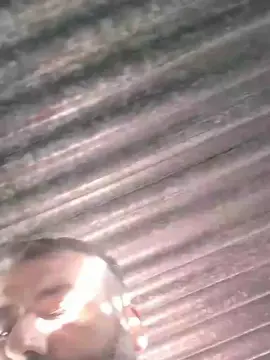 Cam4 Nude Webcam of abelt4