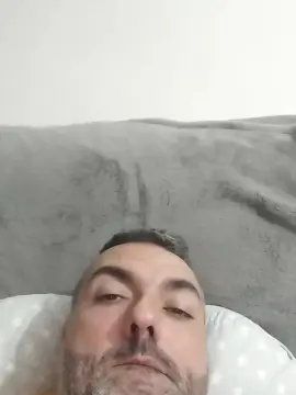 Cam4 Private Sex Chat of abelt4