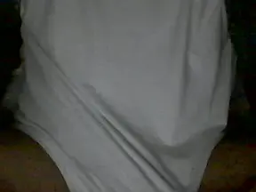 Cam4 Nude Webcam of bigbro97