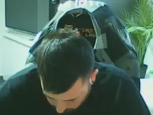 Cam4 Private Sex Chat of cam_boy21