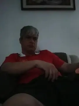 Cam4 Adult Webcam of cronos420