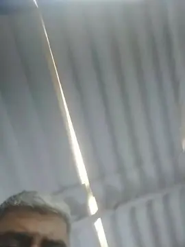 Cam4 Live Porn of cronos420