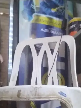 Cam4 Adult Video Chat of cronos420