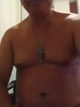 Cam4 Live Sex Cam of cronos420