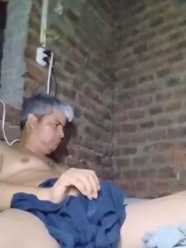 Cam4 Adult Webcams of cronos420