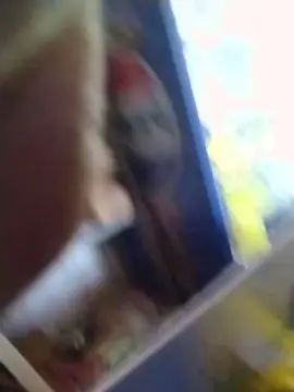 Cam4 Adult Webcam of cronos420