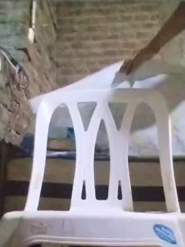 Cam4 Free Porn Cam of cronos420