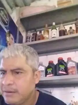 Cam4 Live Porn of cronos420