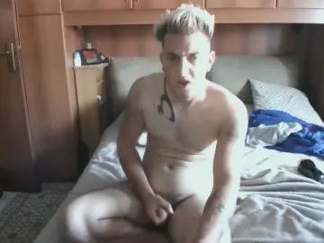 Cam4 Private Sex Chat of dragon376