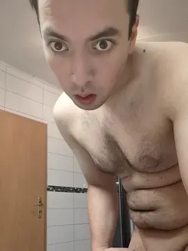 Cam4 Watch Live Sex Cams of fullcum3