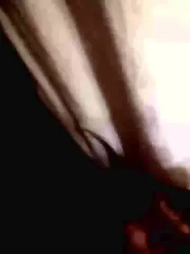 Cam4 Private Sex Chat of kusakaya